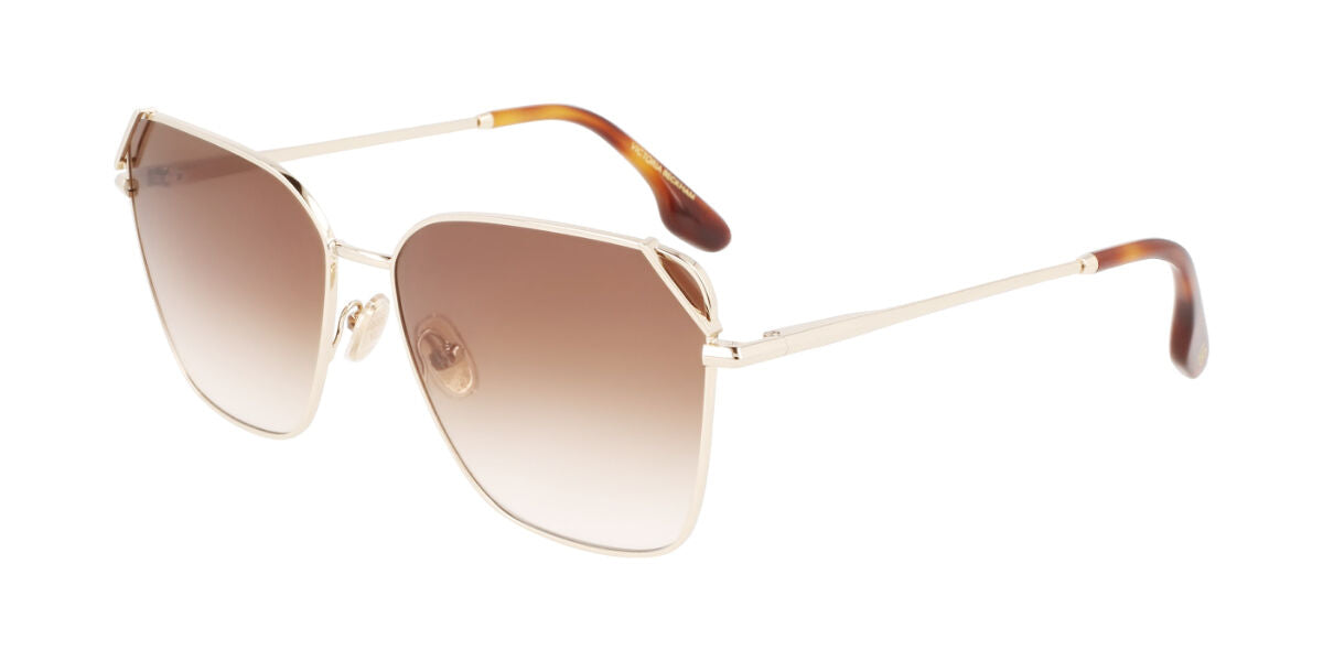 VB228S 733 Occhiali da sole Victoria Beckham 1