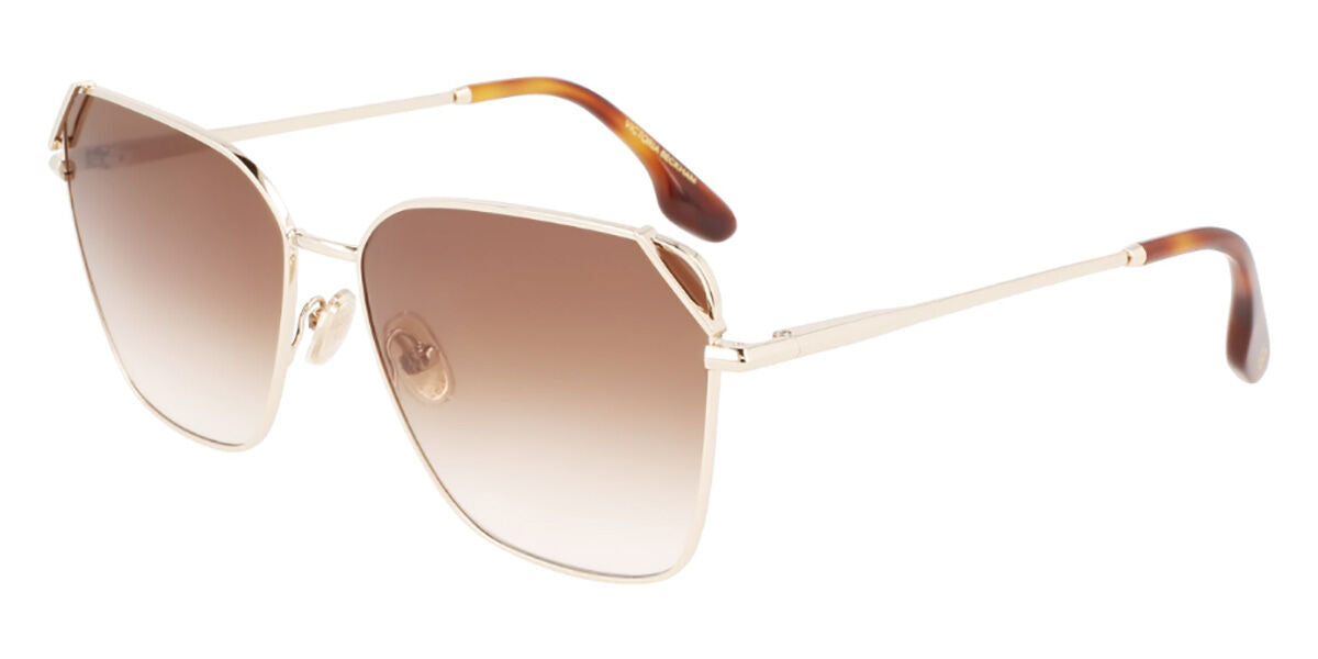 VB228S 733 Occhiali da sole Victoria Beckham 2