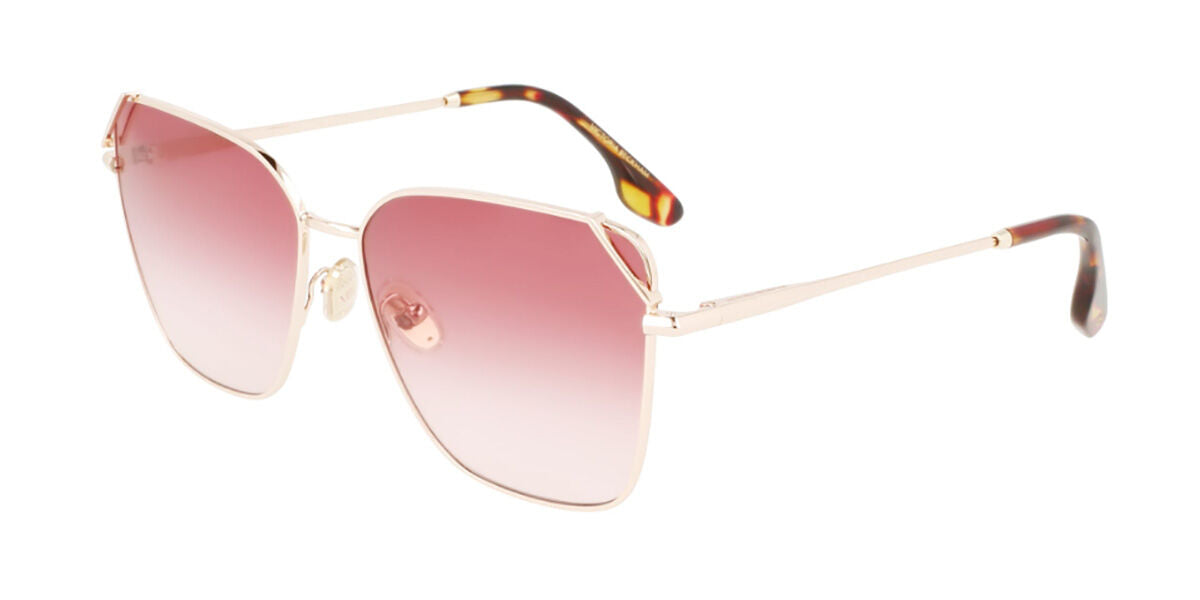 VB228S 770 Occhiali da sole Victoria Beckham 1