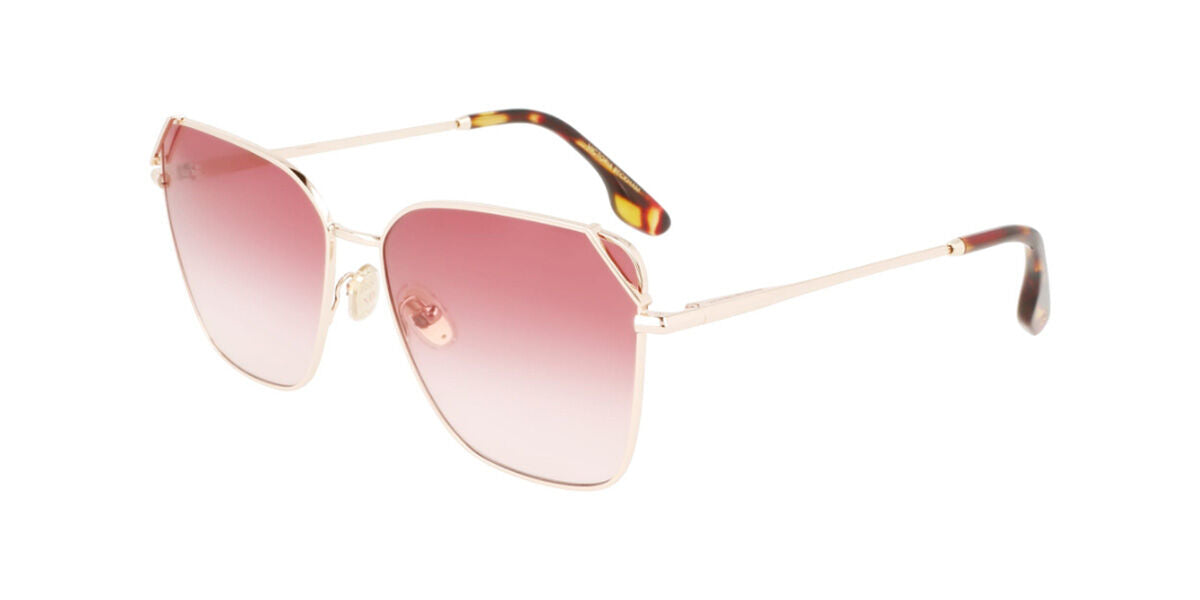 VB228S 770 Occhiali da sole Victoria Beckham 2