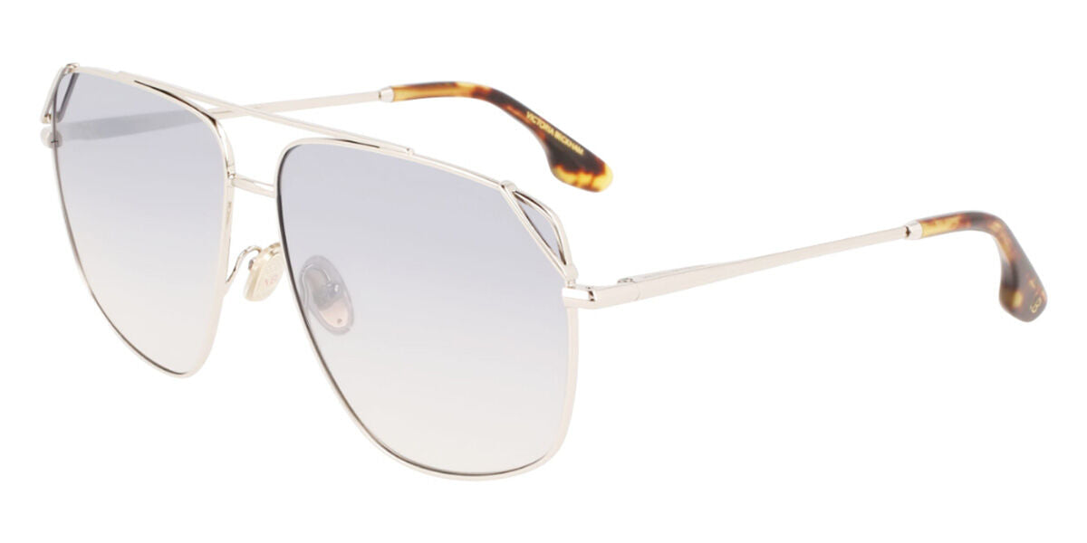 VB229S 040 Occhiali da sole Victoria Beckham 2