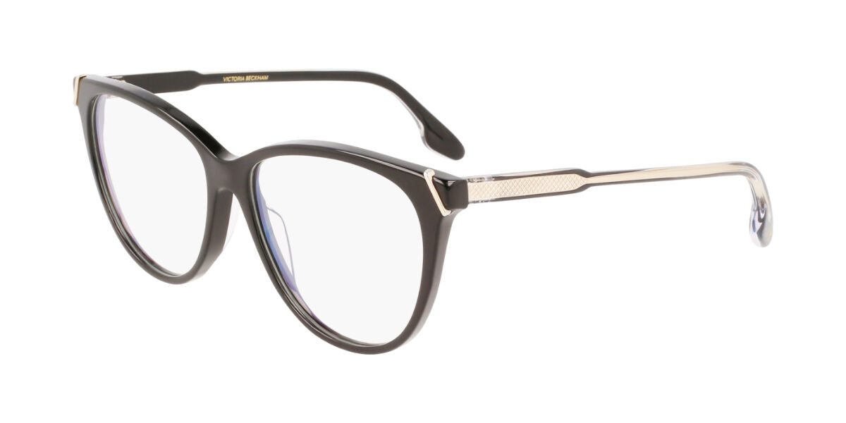 VB2632 001 Montature da vista Victoria Beckham 1