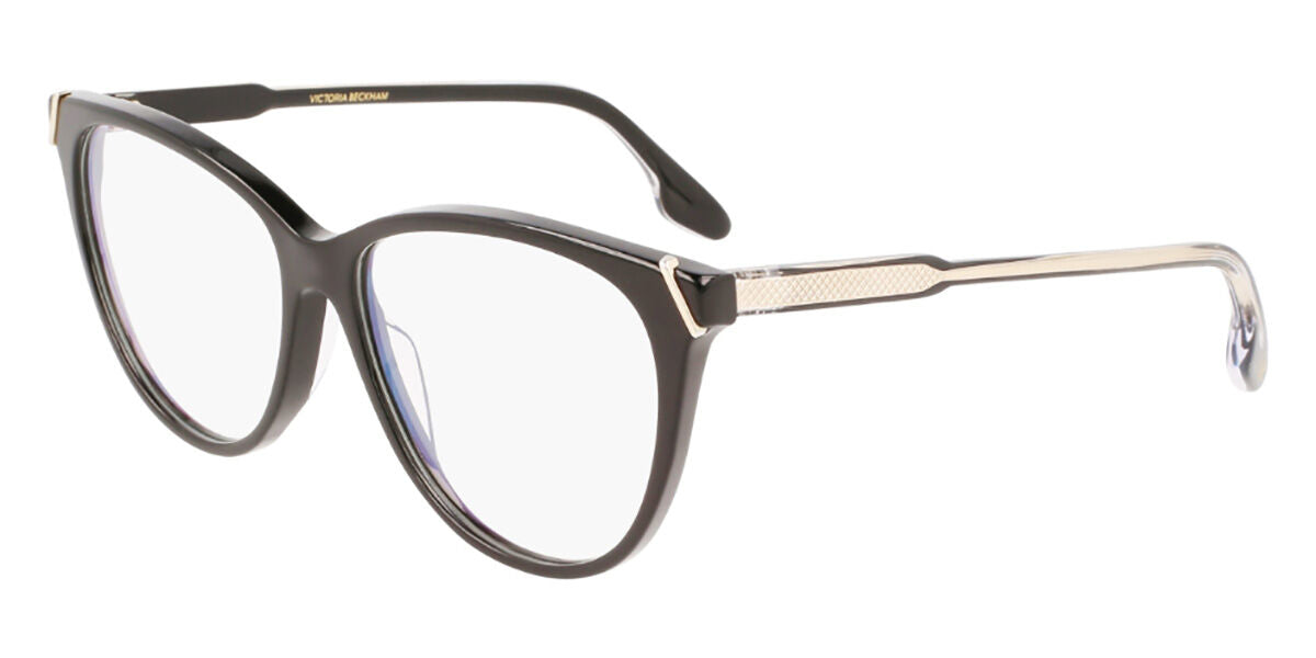 VB2632 001 Montature da vista Victoria Beckham 2