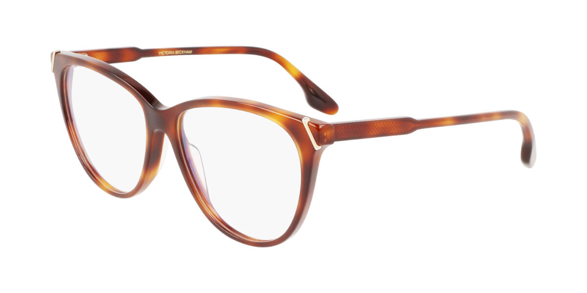 VB2632 215 Montature da vista Victoria Beckham 1