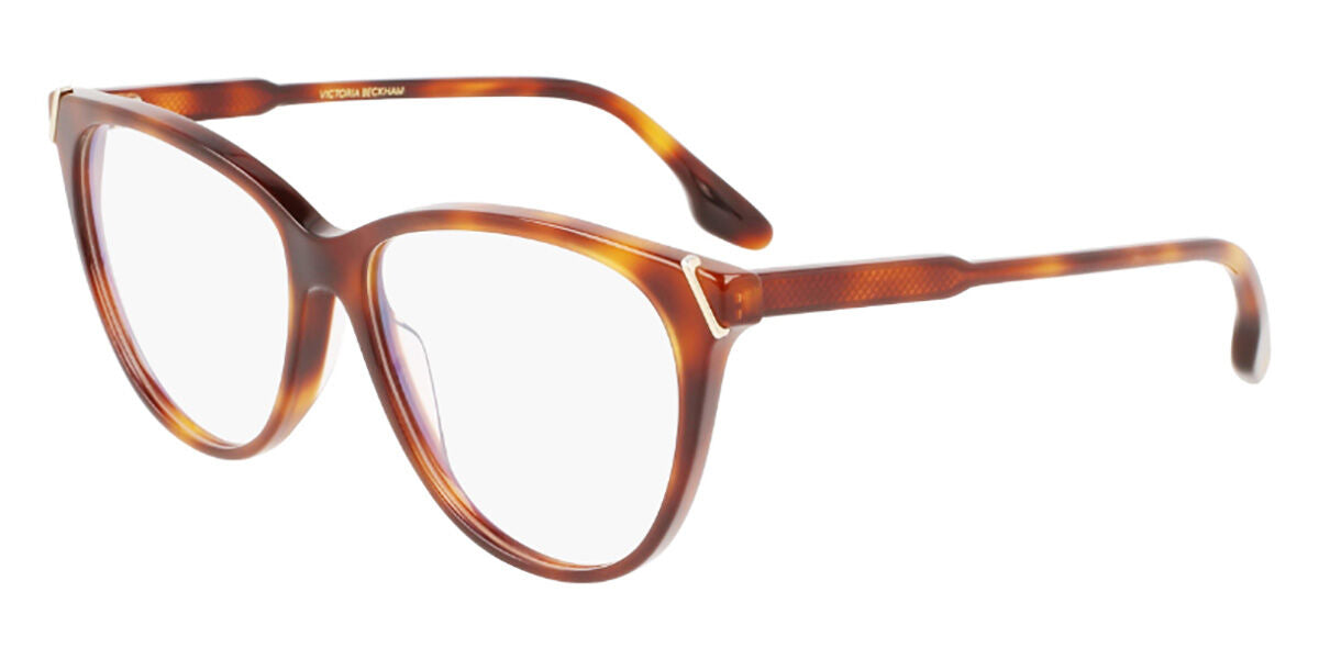 VB2632 215 Montature da vista Victoria Beckham 2