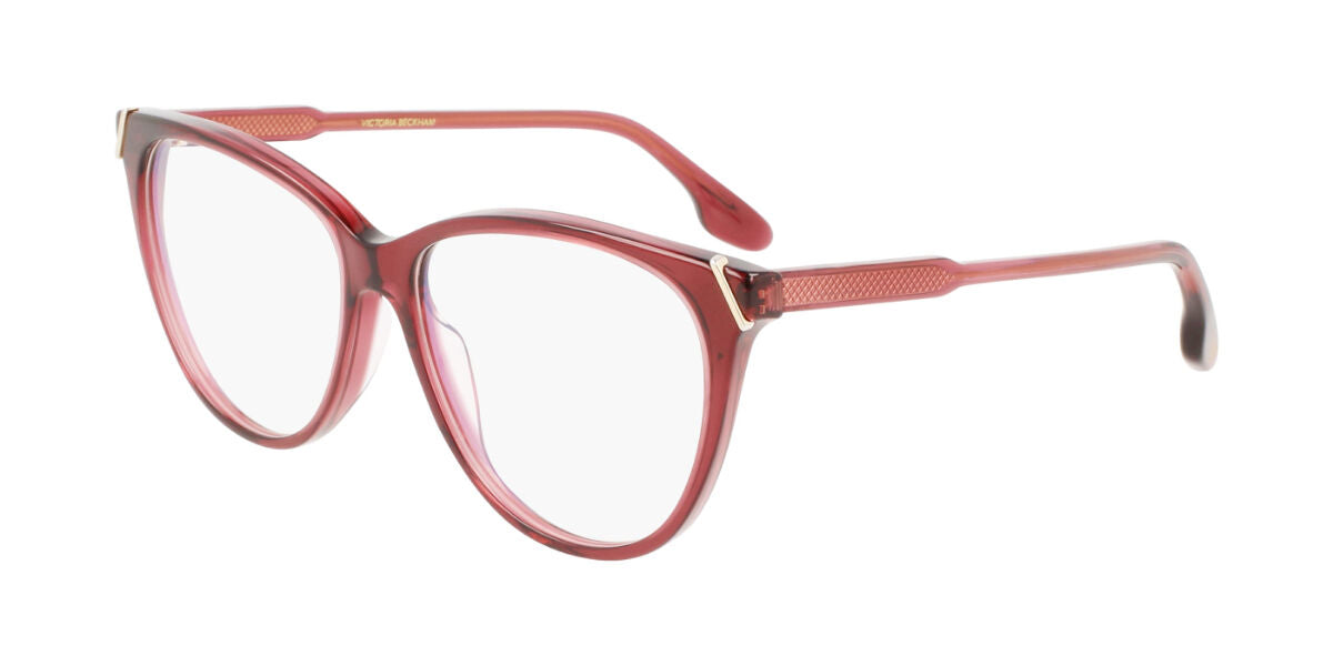 VB2632 604 Montature da vista Victoria Beckham 1