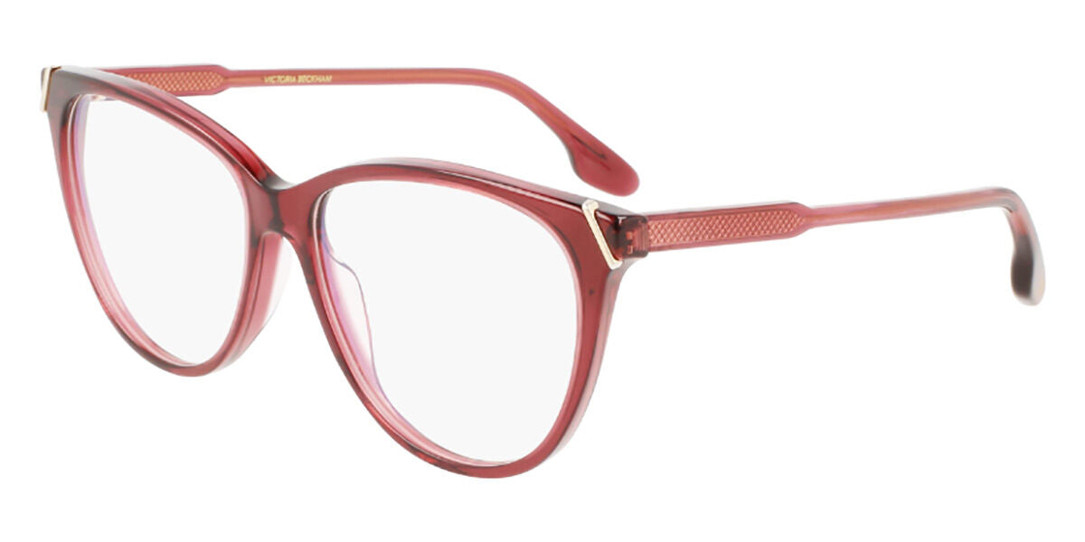 VB2632 604 Montature da vista Victoria Beckham 2