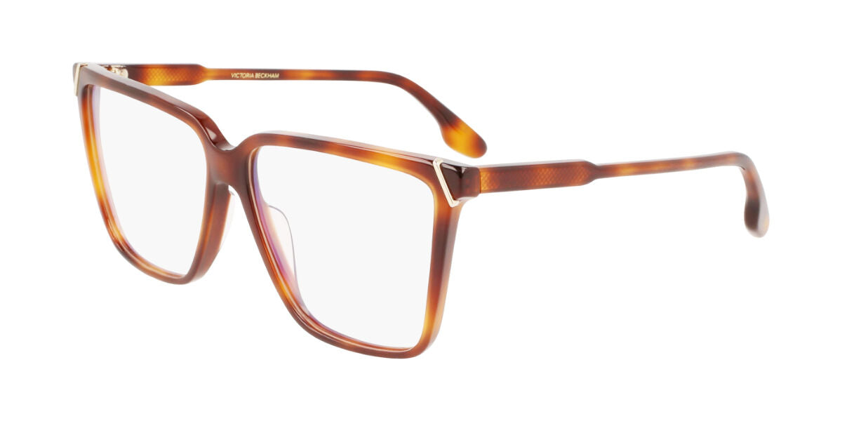 VB2633 215 Montature da vista Victoria Beckham 1