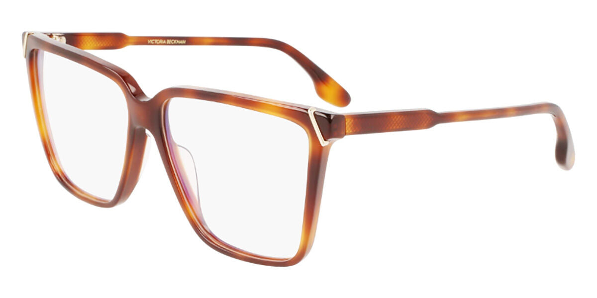 VB2633 215 Montature da vista Victoria Beckham 2
