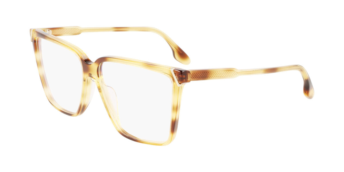 VB2633 222 Montature da vista Victoria Beckham 1