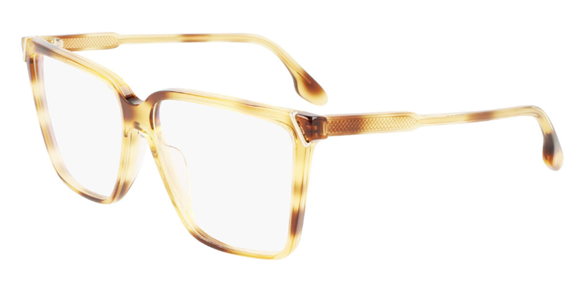 VB2633 222 Montature da vista Victoria Beckham 2
