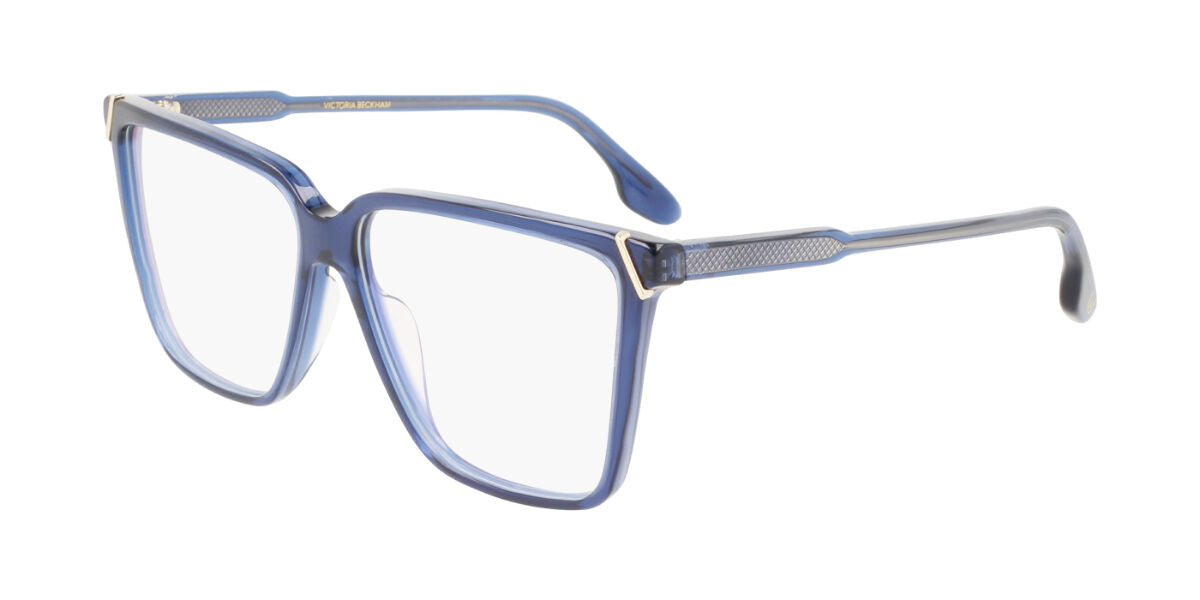 VB2633 414 Montature da vista Victoria Beckham 1