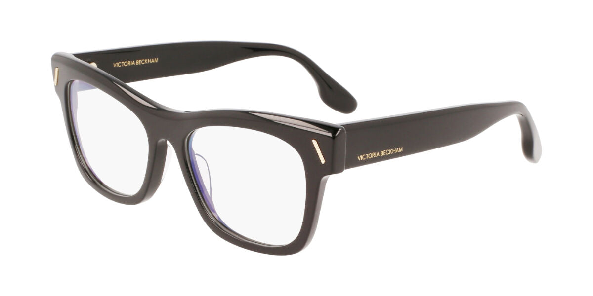VB2634 001 Montature da vista Victoria Beckham 1