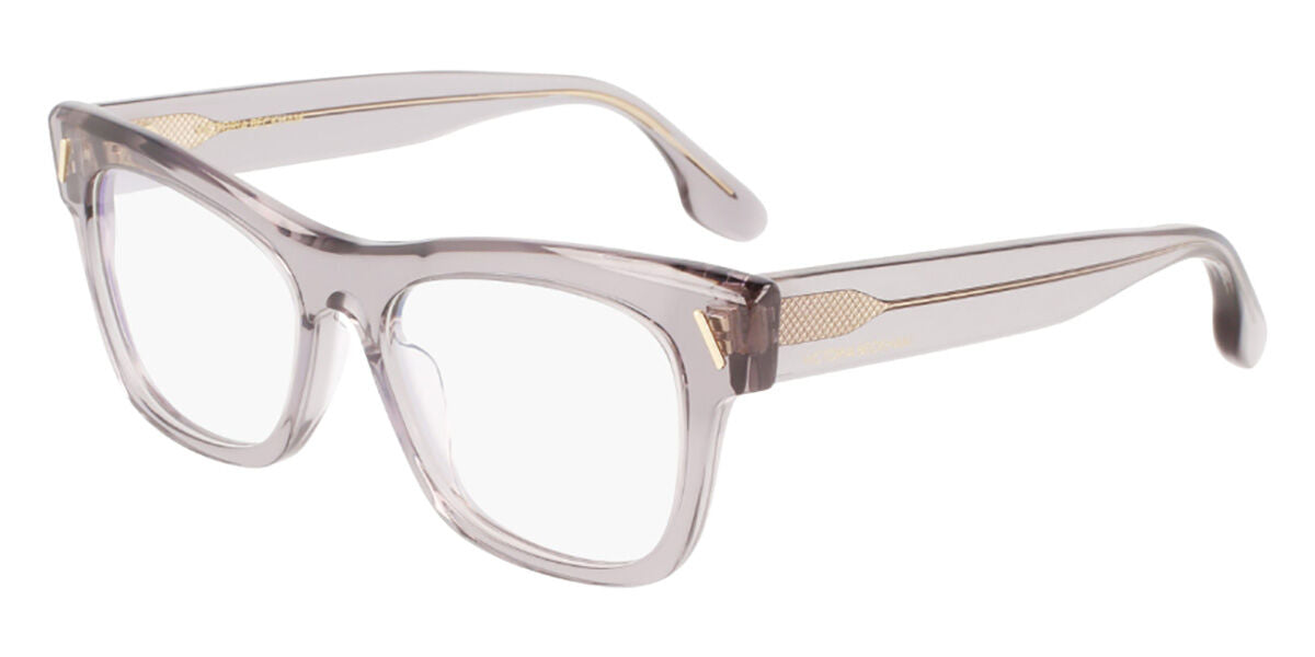 VB2634 037 Montature da vista Victoria Beckham 2