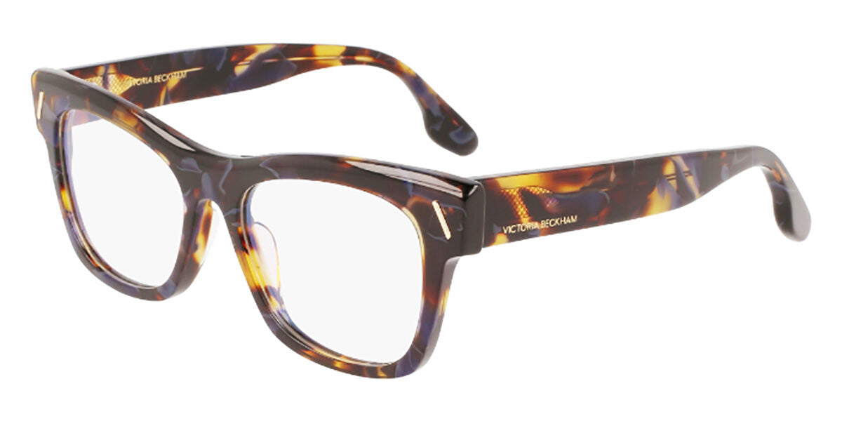 VB2634 418 Montature da vista Victoria Beckham 2