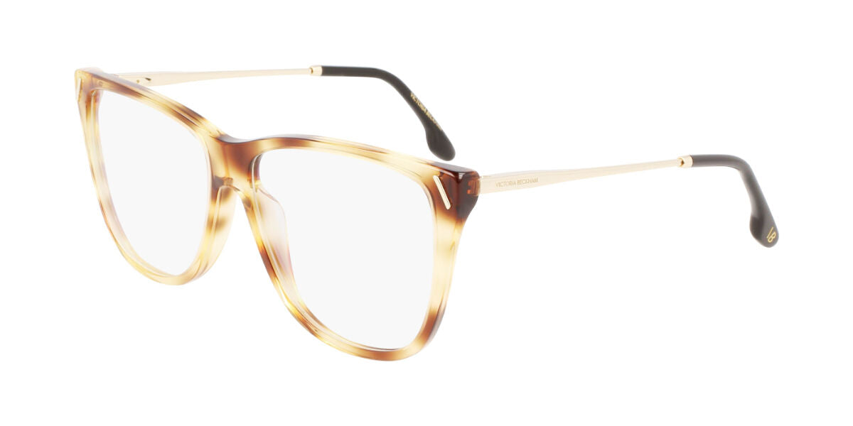 VB2636 222 Montature da vista Victoria Beckham 1