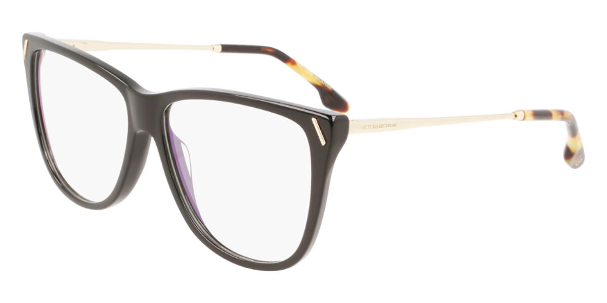 VB2636 001 Montature da vista Victoria Beckham 2