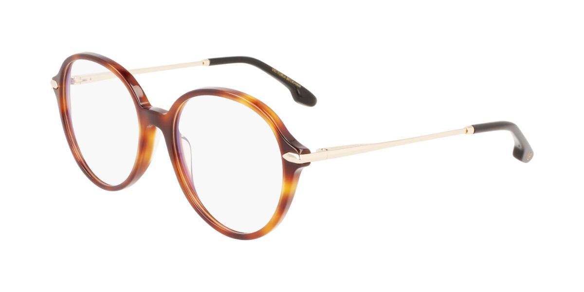 VB2637 215 Montature da vista Victoria Beckham 1