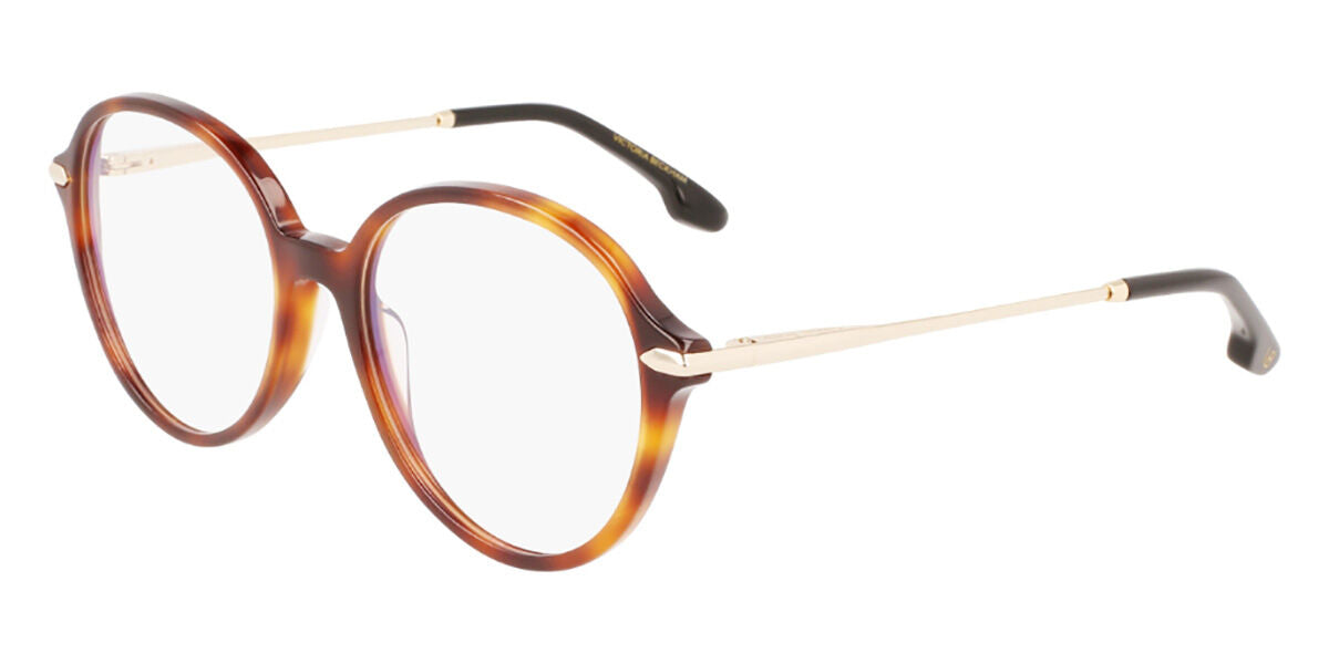 VB2637 215 Montature da vista Victoria Beckham 2