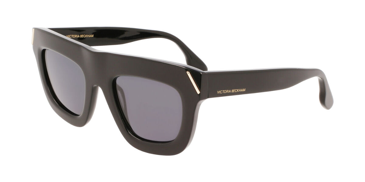 VB642S 001 Occhiali da sole Victoria Beckham 1