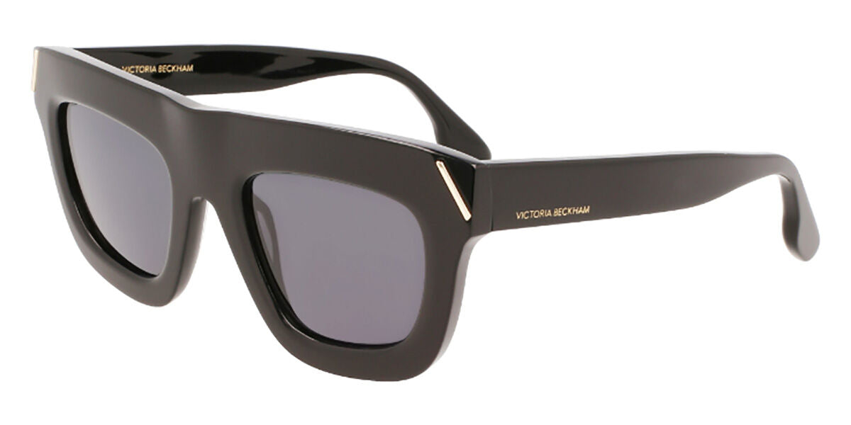 VB642S 001 Occhiali da sole Victoria Beckham 2