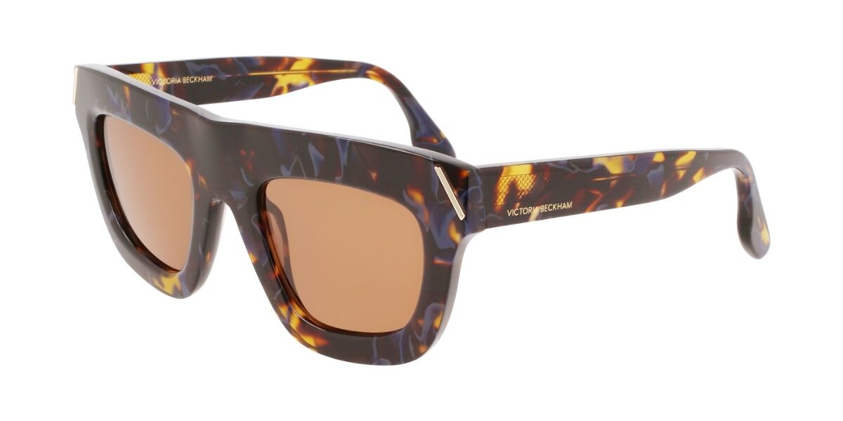 VB642S 418 Occhiali da sole Victoria Beckham 1