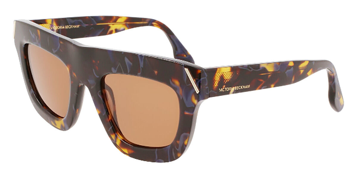 VB642S 418 Occhiali da sole Victoria Beckham 2