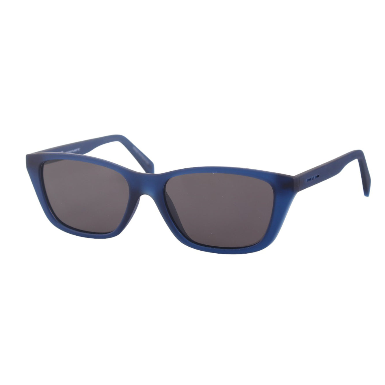5918 Blu/Fumo Occhiali da sole outlet Italia Independent 1
