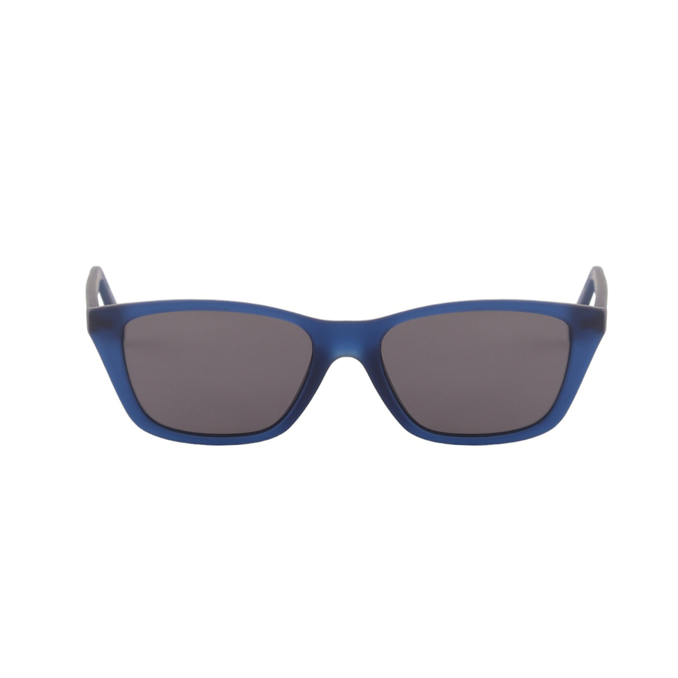 5918 Blu/Fumo Occhiali da sole outlet Italia Independent 2