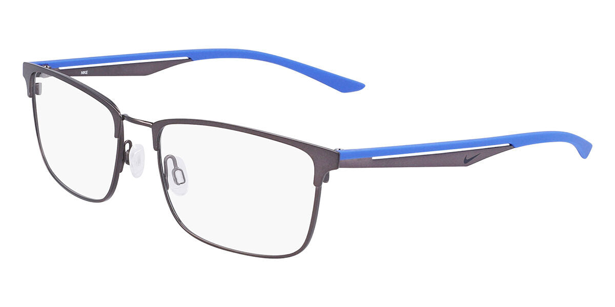 NIKE 4314 070 Montature da vista Nike 1