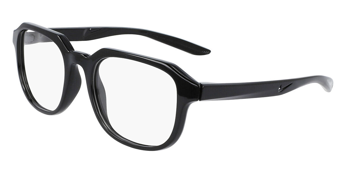 NIKE 7303 001 Montature da vista Nike 1