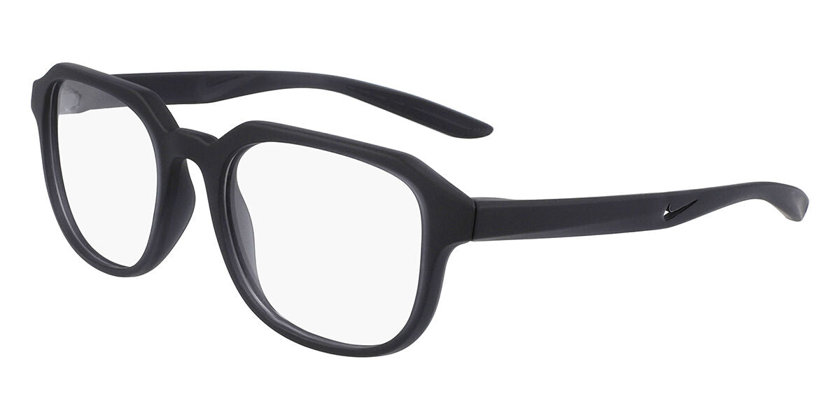 NIKE 7303 411 Montature da vista Nike 1