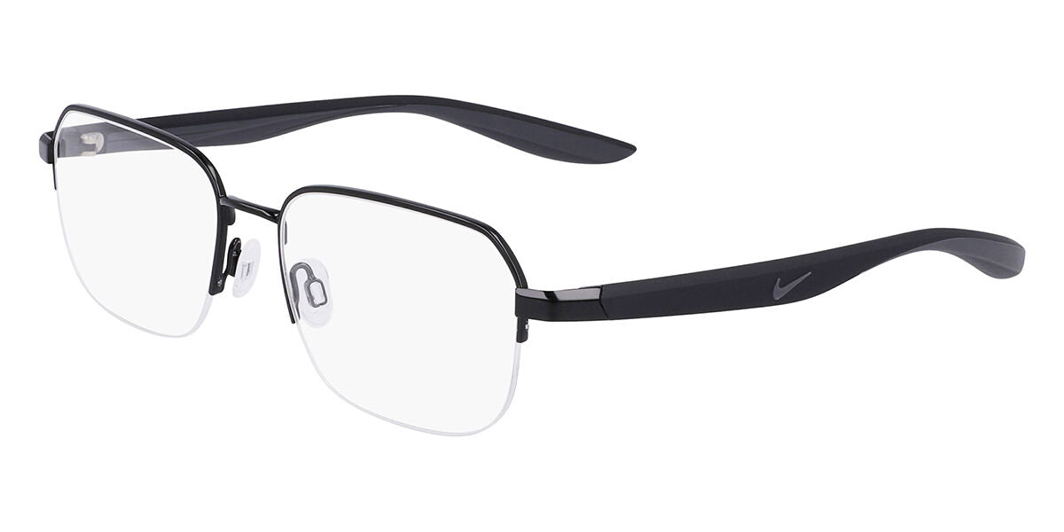 NIKE 8152 001 Montature da vista Nike 1