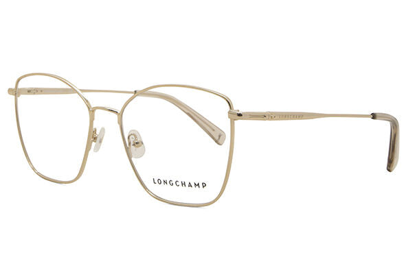 LO2151 714 Montature da vista LONGCHAMP 2