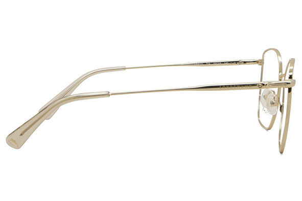 LO2151 714 Montature da vista LONGCHAMP 5