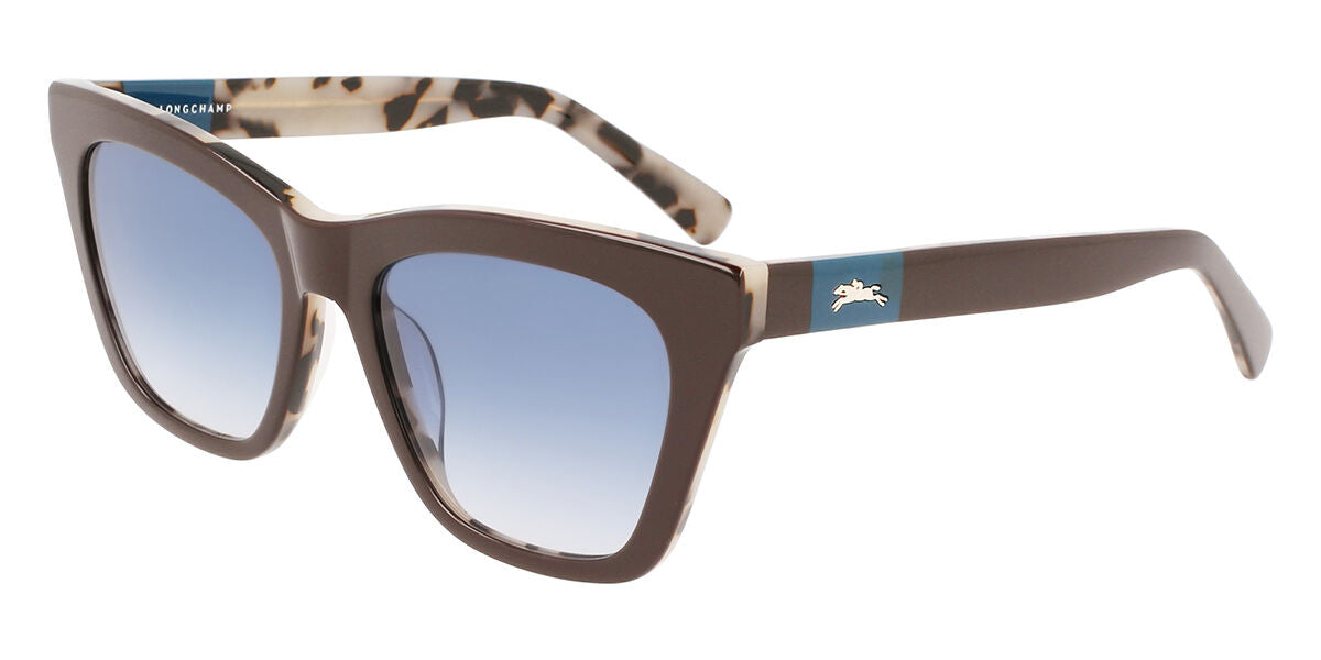 LO715S 201 Occhiali da sole LONGCHAMP 1