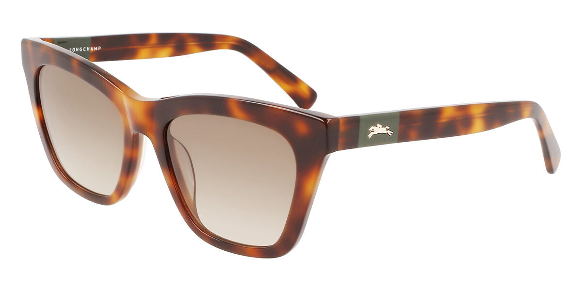 LO715S 230 Occhiali da sole LONGCHAMP 1