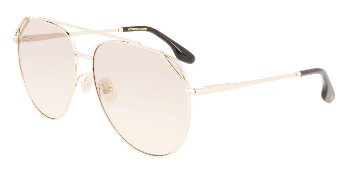 VB230S 714 Occhiali da sole Victoria Beckham 1