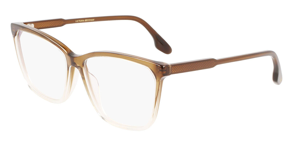 VB2614 319 Montature da vista Victoria Beckham 1