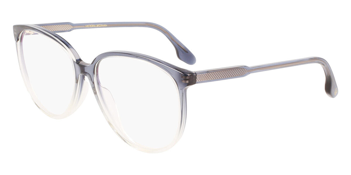VB2619 320 Montature da vista Victoria Beckham 1