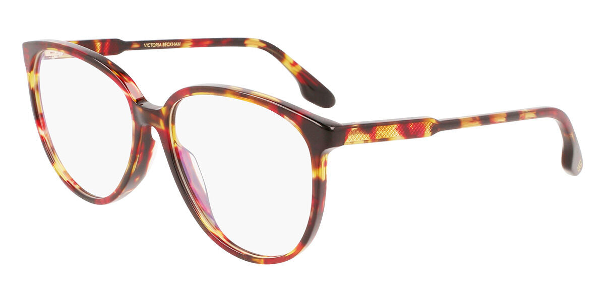 VB2619 609 Montature da vista Victoria Beckham 1