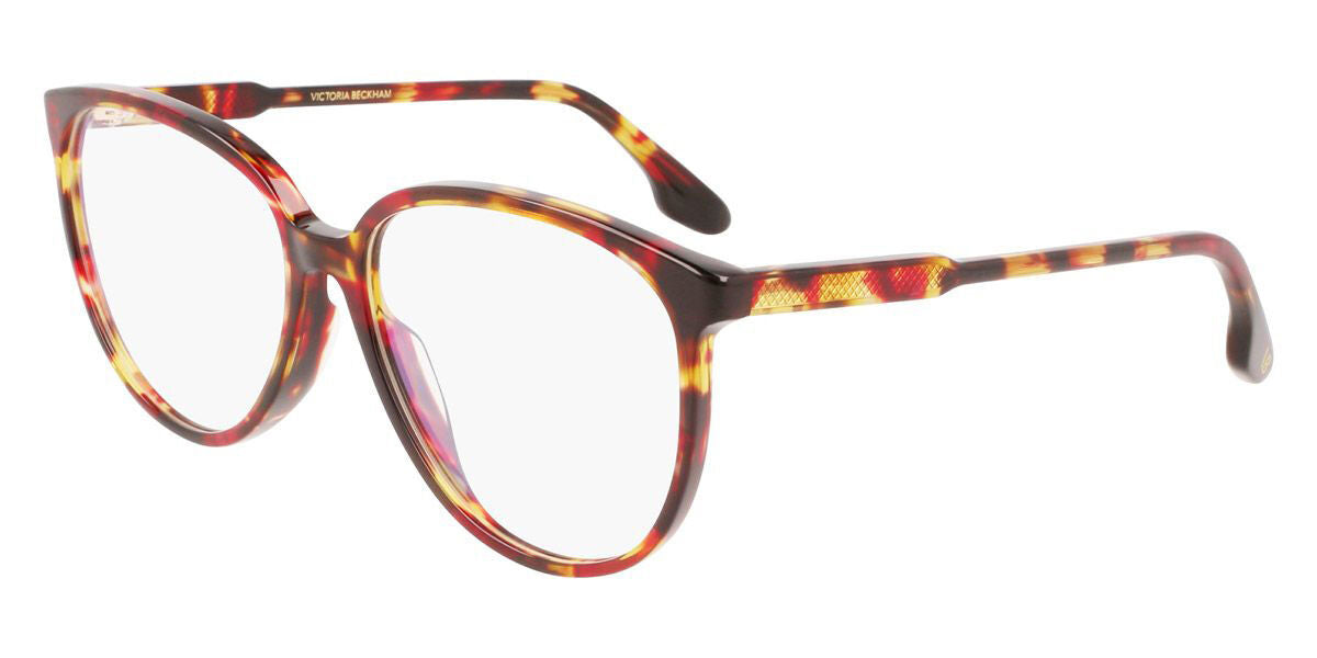 VB2619 609 Montature da vista Victoria Beckham 2