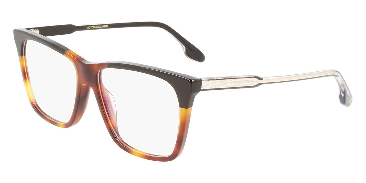 VB2631 005 Montature da vista Victoria Beckham 1