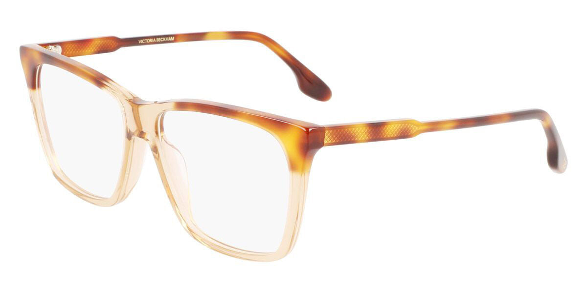 VB2631 218 Montature da vista Victoria Beckham 2