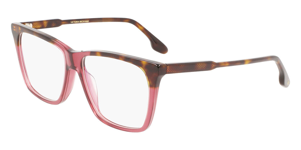 VB2631 229 Montature da vista Victoria Beckham 1