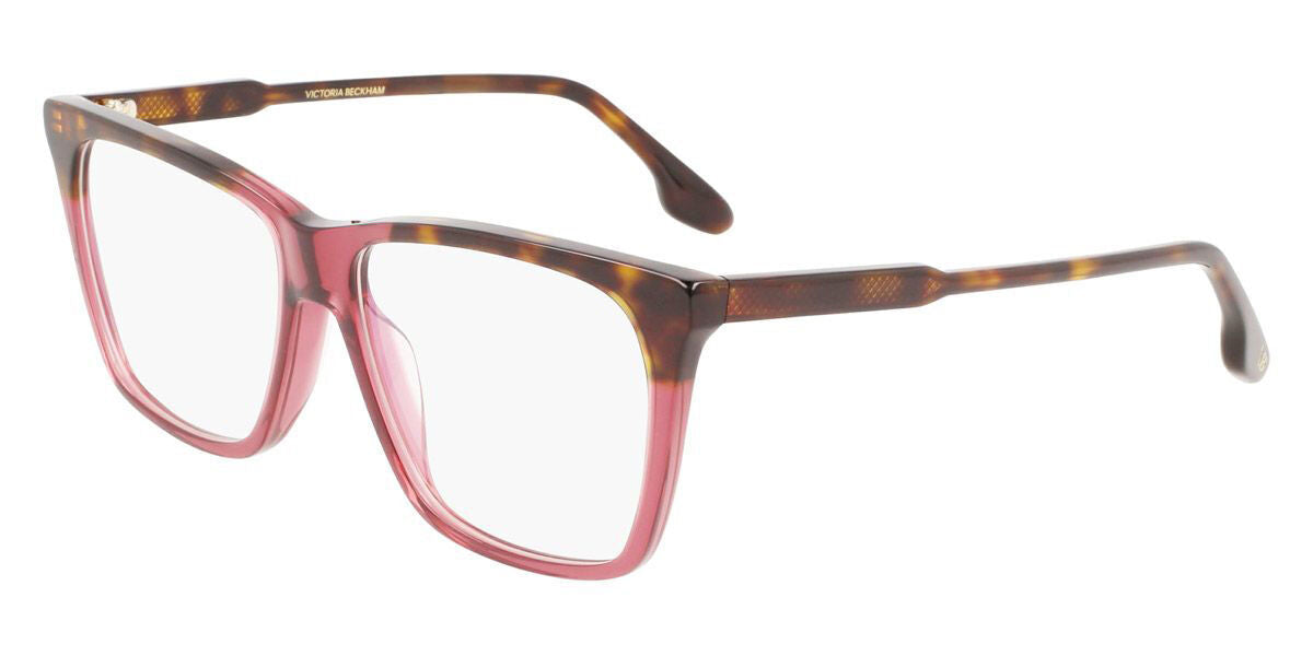 VB2631 229 Montature da vista Victoria Beckham 2
