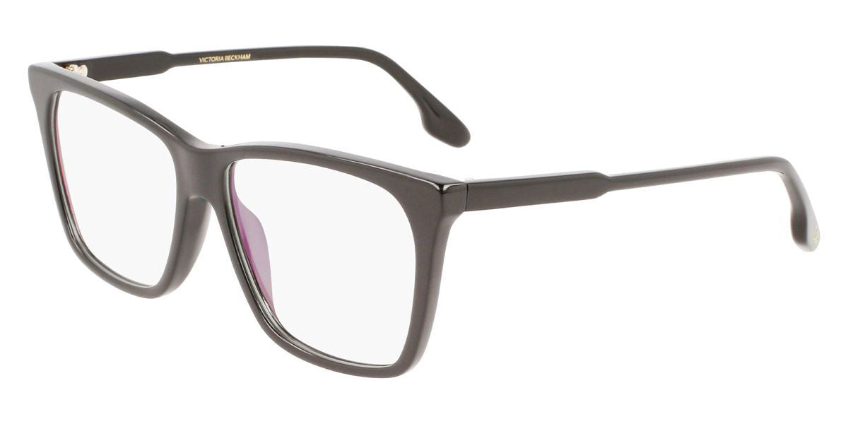 VB2631 001 Montature da vista Victoria Beckham 2