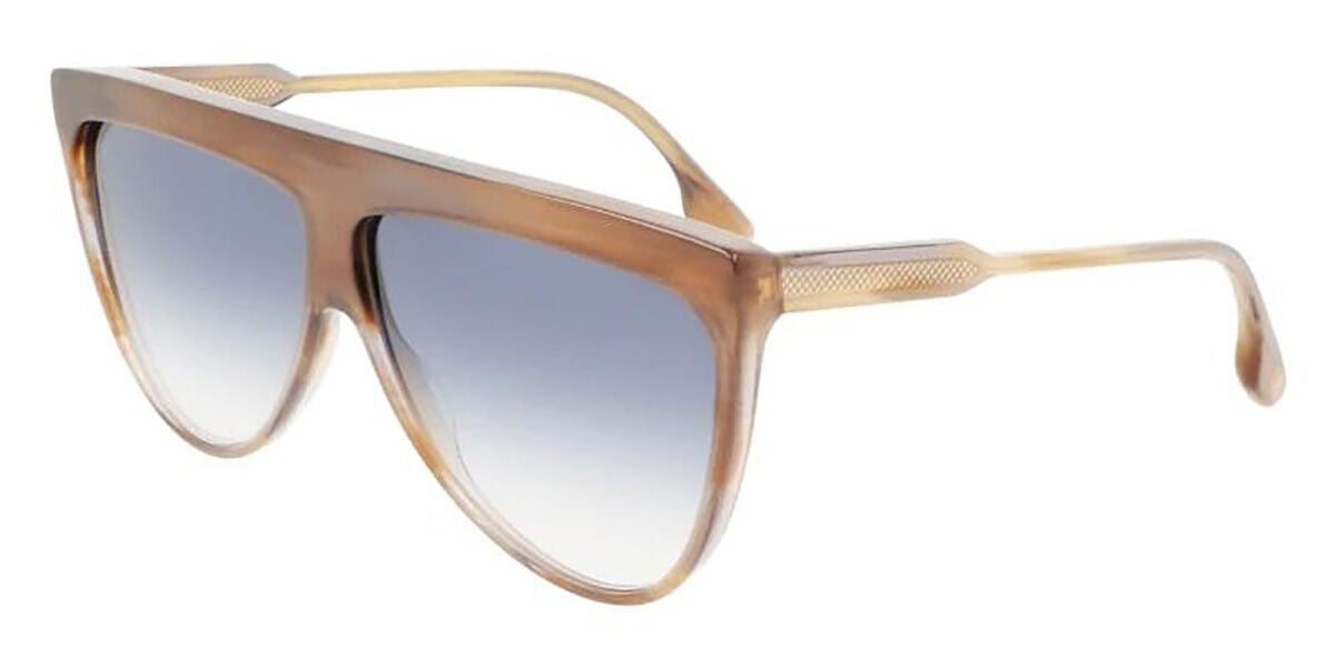 VB619S 773 Occhiali da sole Victoria Beckham 2