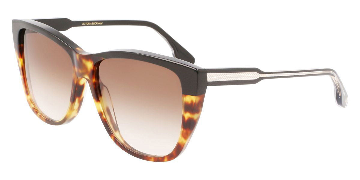 VB639S 005 Occhiali da sole Victoria Beckham 2