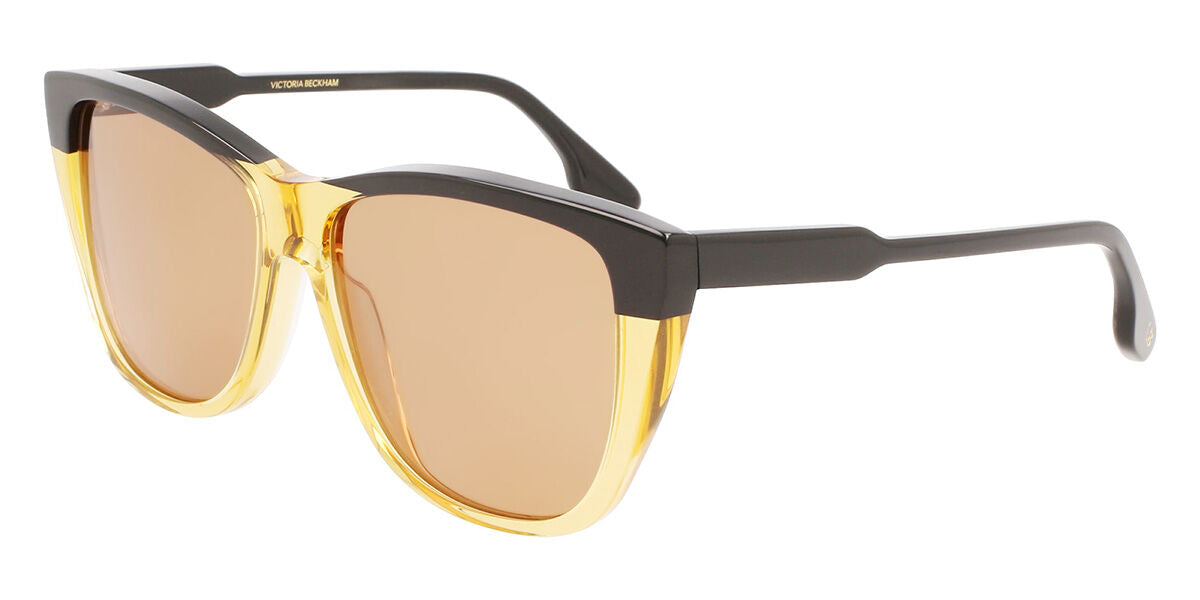 VB639S 006 Occhiali da sole Victoria Beckham 1